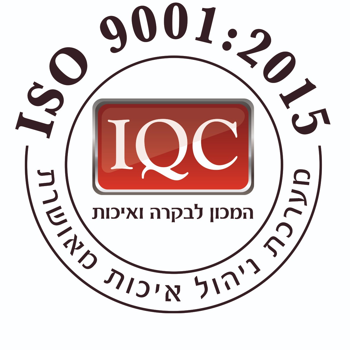iso 9001